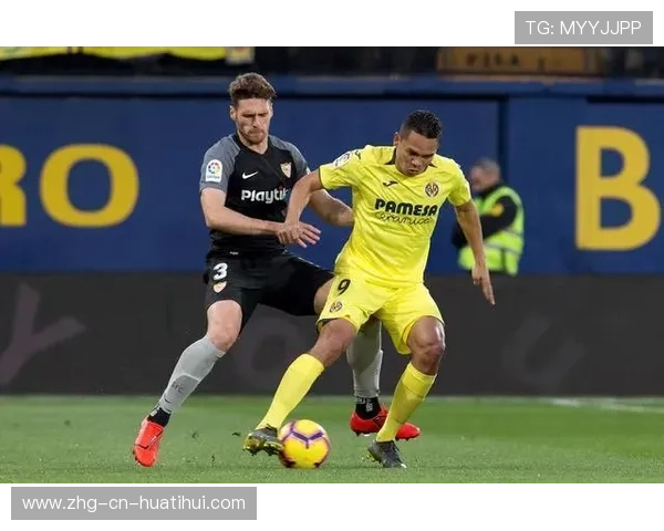 塞维利亚瞄准锋线补强：提升终结效率的关键战役