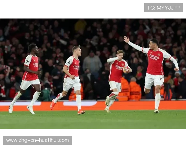 拜仁准备强化中后场出球能力引领欧洲豪门新篇章