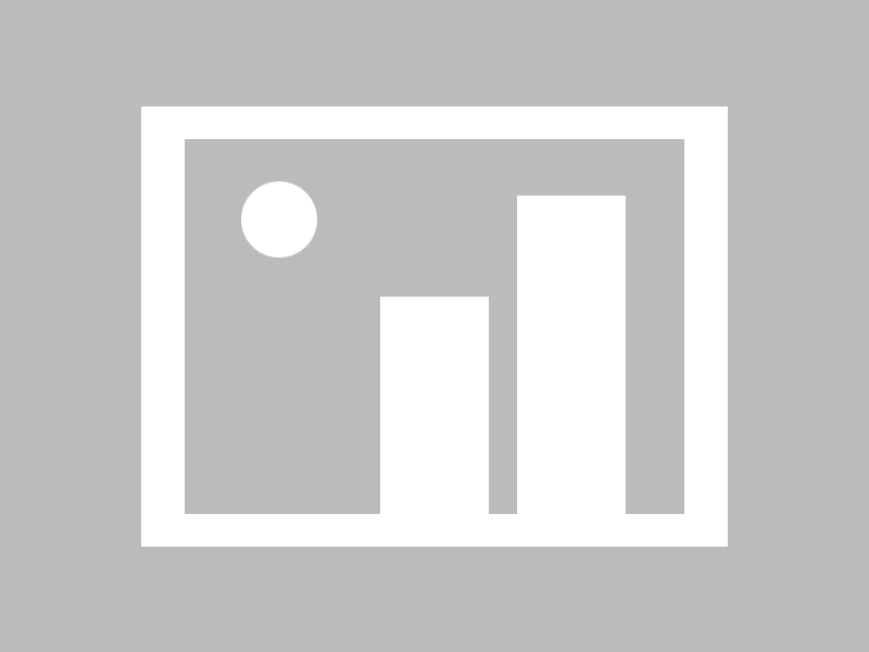 华体会网址-国足球员身体对抗数据分析，国足身体素质对比