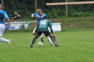 华体会体育hth-中国篮球运动员体能与技术融合训练模型构建，篮球运动员的体能