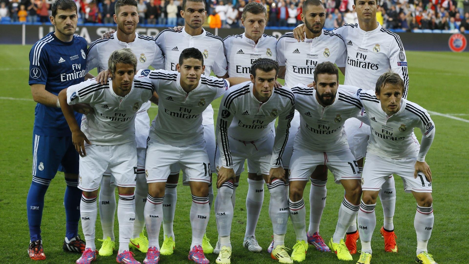 中国足球传控节奏与控球区域关联，足球传控打法