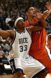 华体会体育登录-中国篮球运动员防守技术提升策略研究，篮球防守有球队员技术