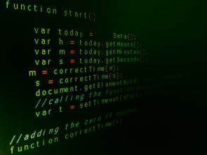 华体会体育登录-中国篮球联赛市场细分策略及个性化营销研究，全国篮球联赛优势