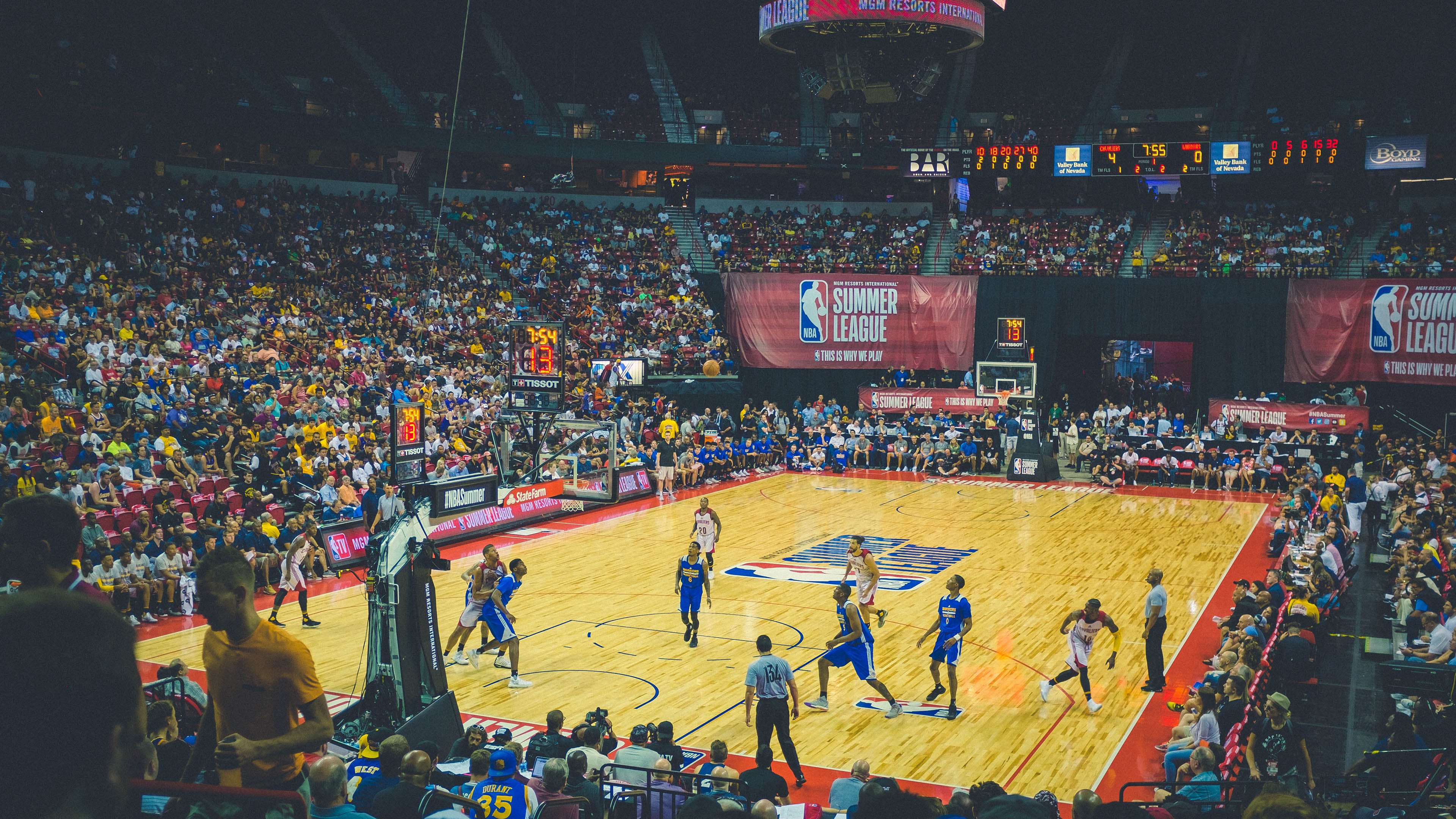 中国篮球青少年篮球推广模式分析，青少年篮球教育行业分析