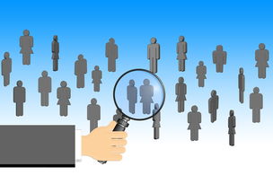 hth·华体会体育-中国篮球青少年篮球推广模式分析，青少年篮球教育行业分析