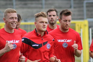 华体会app下载-中超球队年度高效进攻组合整理，中超2021队伍