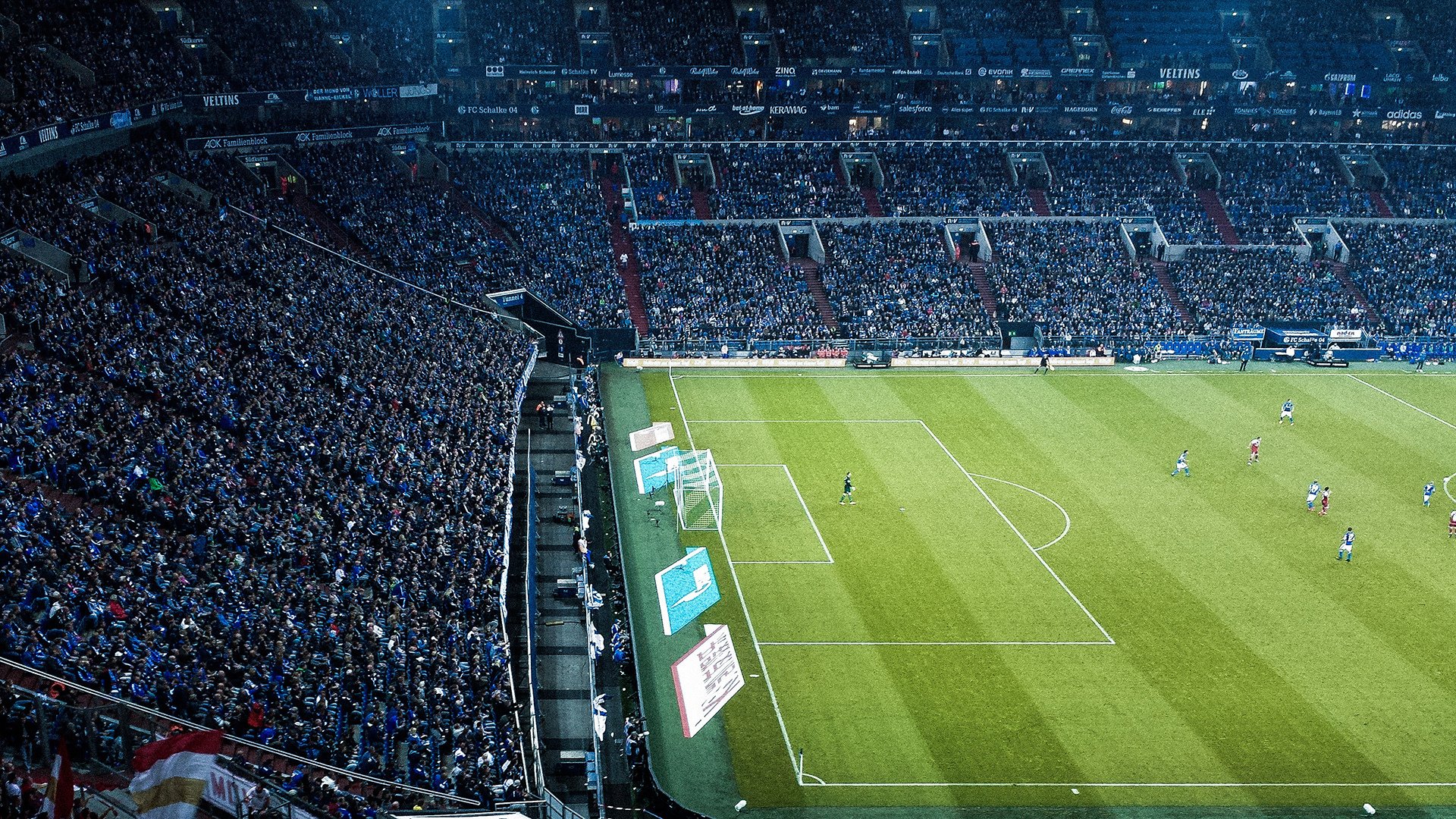 华体会官网新闻-国足年度技术数据关键指标解析，国足kpi