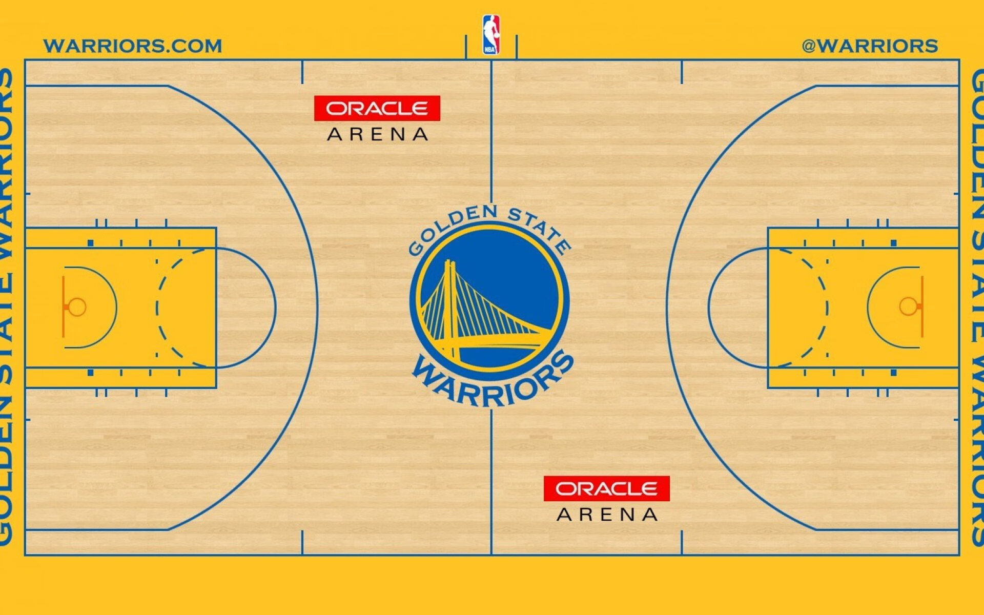 华体会体育平台-篮球运动员训练营管理模式研究与应用，篮球训练营项目概述