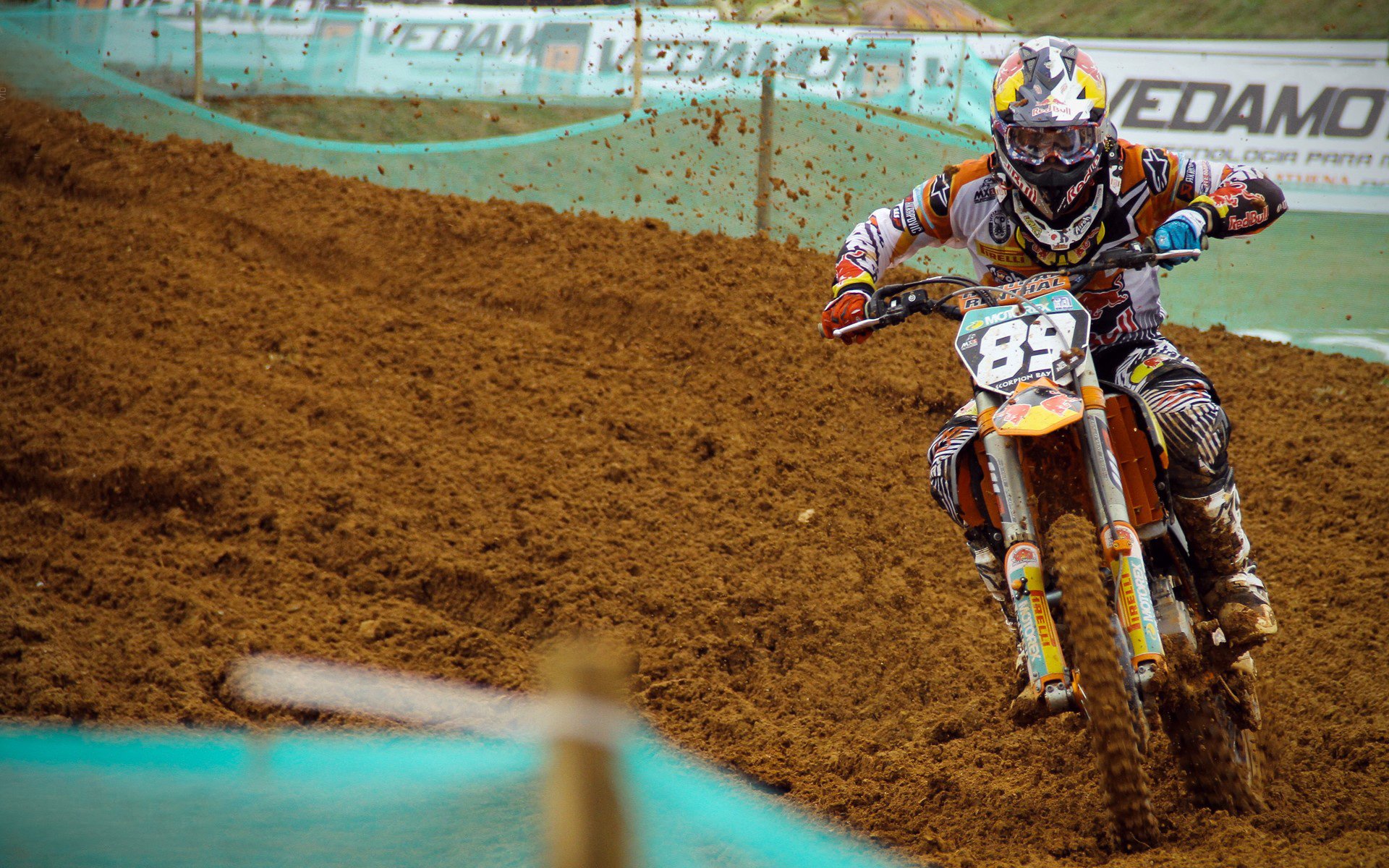 hth·华体会体育-“高新区全民健身馆短柄墙球：快速抉择和精准攻击决定比赛走向”